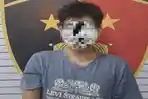 Rampok Mess PT SNI di Empat Lawang, Dua Pelaku Diringkus, Satu Ditembak Polisi