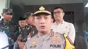Kapolres-Bogor-AKBP-Rio-Wahyu-Anggoro-usai-Apel-Gelar-Pasukan-Operasi-Ketupat.jpg