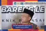 Webinar Belajar Teknik Pemasaran Online