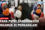 Muncul-Fans-Putri-Candrawathi-Ngamuk-Tak-Terima-Istri-Sambo-Dipenjara-8-Tahun-Saya-Marah.jpg