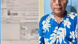 IstimewaSetubuh-Anak-Sendiri-Hingga-Hamil-Pria-Asal-Manado-Sulawesi.jpg