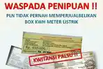 imbauan-waspada-terhadap-penipuan-pemasangan-meteran-listrik.jpg