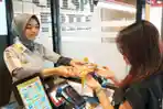 McDonalds Buka Restoran Baru di Puncak Bogor, Serap Puluhan Tenaga Kerja Lokal