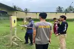 Personio-Polres-Muba-ketija-mengikuti-ujian-menembak-di-lapangan-tembak-Wicaksana-Leghawa.jpg