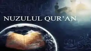 sumsel/nuzulul-quran-2018_20180528_093000.jpg