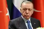 20230529_Presiden-Turkiye-Recep-Tayyip-Erdogan_cara-baca-dan-arti-Turkiye.jpg