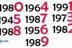 berdasarkan-ilmu-numerologi-angka-terakhir-tahun-kelahiran-seseorang.jpg