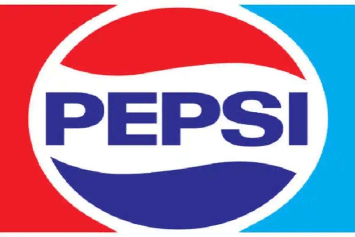 China Tutup Pabrik Pepsi setelah Muncul Klaster Baru Virus Corona di Beijing