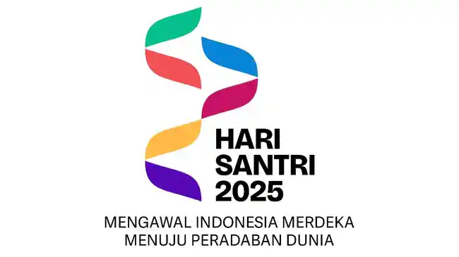 Peringati Hari Santri 2025, Kemenag Buka Pendaftaran Pelatihan MOOC PINTAR