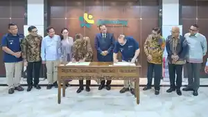 MoU-2-BUMN-OK.jpg