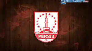 LOGO-PERSIS-1.jpg