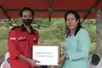 27112022_Laskar_Lakipadada.jpg