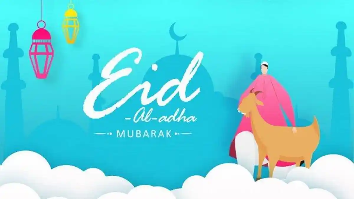 Niat dan Keutamaan Puasa Tarwiyah & Arafah Jelang Hari Raya Idul Adha 2019