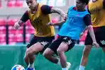 20260516_persijap_carlos-franca.jpg