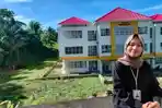 pasoadmaklslasajfakfakyu.jpg