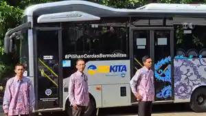 Para-sopir-Biskita-Transpakuan-Kota-Bogor.jpg