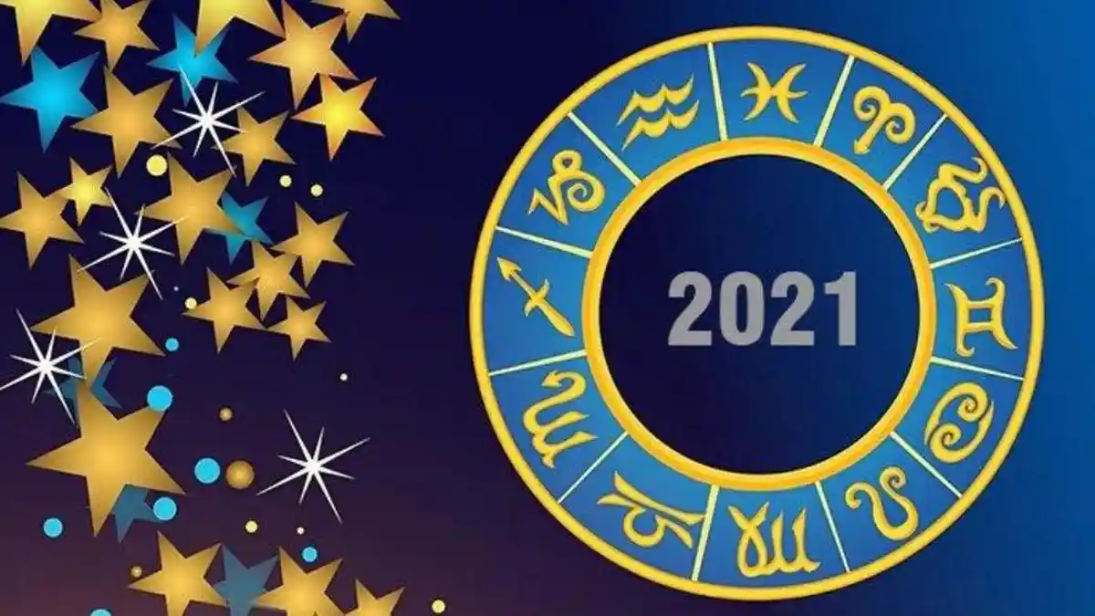 Ramalan Zodiak Sabtu 5 Juni 2021: Sebaiknya Cancer Berhati-hati, Aquarius Sebarkan Kedamaian