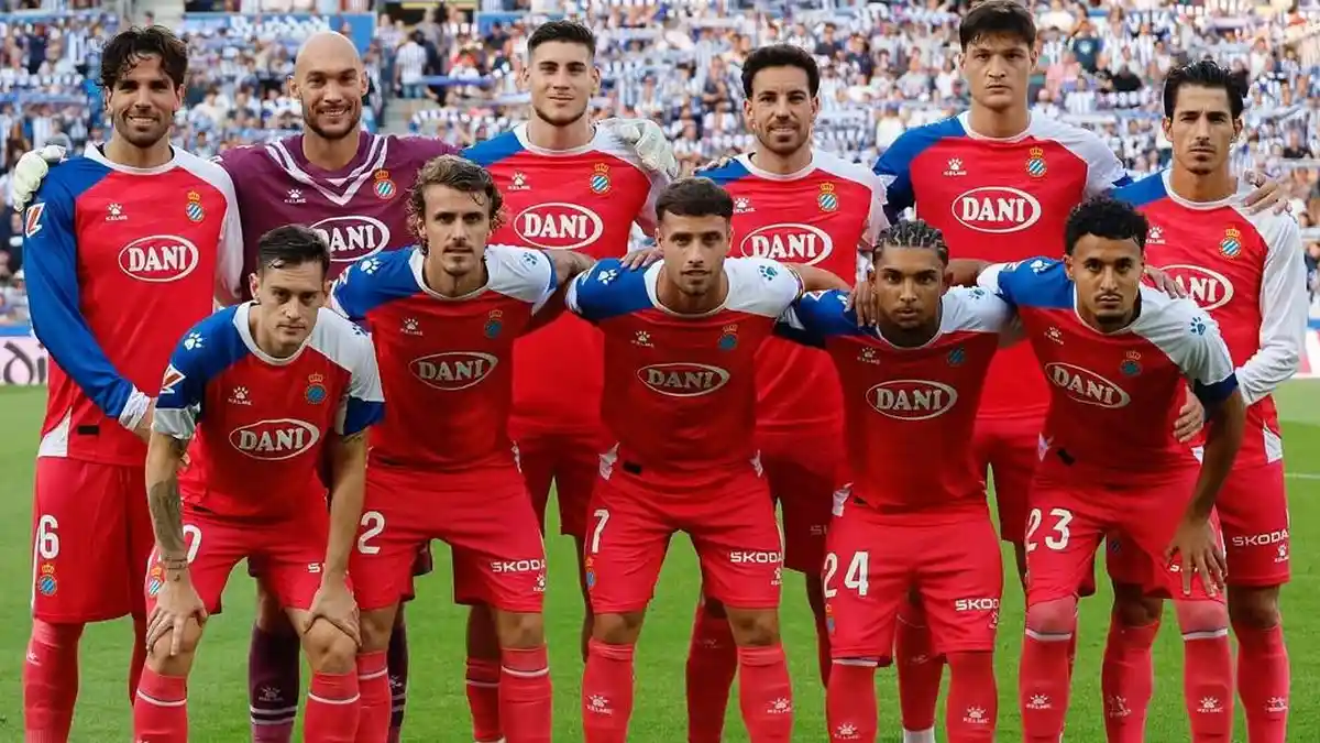 Prediksi Skor Espanyol vs Sevilla , Head-to-Head dan Statistik di La Liga Spanyol