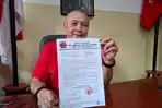 Denny-Roy-Tampi-DRT-sebagai-Ketua-DPRD-Sangihe-menggantikan-Ferdy-SondakhRabu-1352026.jpg