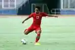 Andik Vermansyah