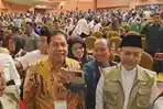 FORKODA-DOB-Ketua-Forum-Komunikasi-Daerah-Forkoda-Percepatan.jpg