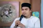 sosok-buya-arrazy-hasyim-ulama-yang-putranya-meninggal-tertembak-senpi-polisi-di-tuban.jpg