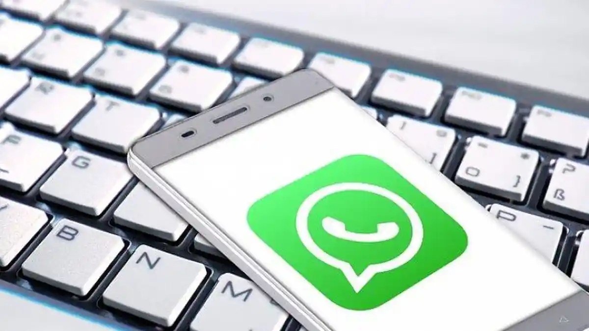 5 Cara Mudah Chat di WhatsApp Web Tanpa Menyimpan Nomor HP, Ikuti Langkah Berikut!