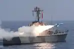 KAPAL-SERANG-CEPAT-Angkatan-Laut-Republik-Iran-menggelar-latihan-angkatan-laut.jpg