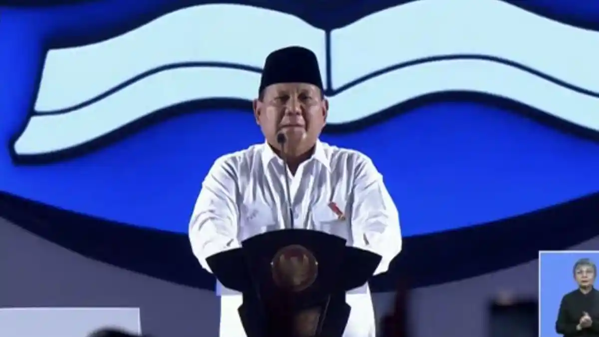 Pemerintah Siapkan Insentif untuk Pengusaha Imbas Upah Minimum Naik 6,5 Persen