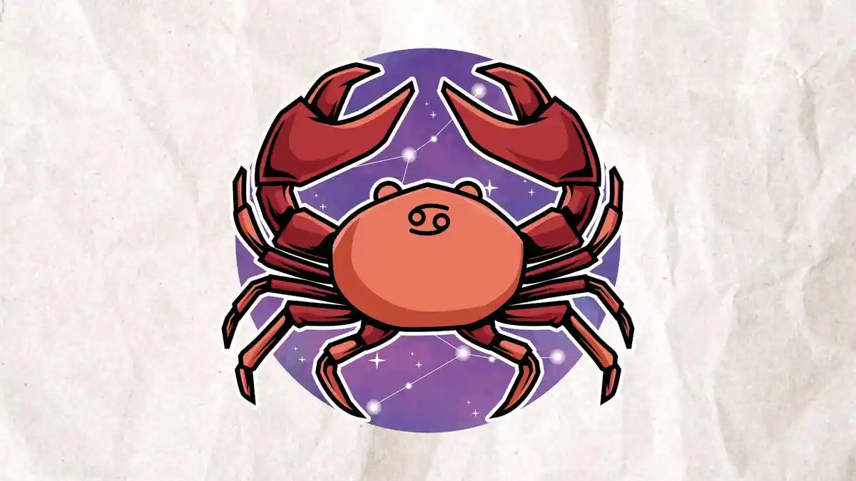 Ramalan ZODIAK CANCER Hari Ini dan Besok Kamis 14 November 2024: Hari yang Indah Bersama Teman