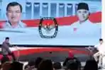 Debat Calon Wakil Presiden 