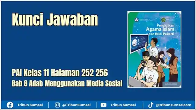 Tribun