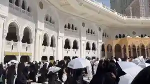 payung-jemaah-haji.jpg