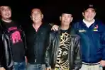 Polisi Jadi Saksi Perdamaian Dua Kelompok Nelayan yang Sempat Berseteru di Kota Pasuruan