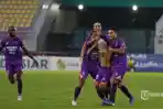 pesepak-bola-Persita-Tangerang-Abu-Rizal-Maulana.jpg