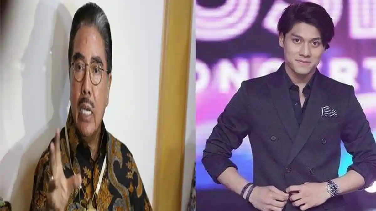 Rizky Billar Ganti Pengacara dan Minta Damai, Begini Tanggapan Pihak Lesti Kejora