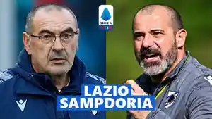 Prediksi-Lazio-vs-Sampdoria-Liga-Italia-Malam-Ini.jpg