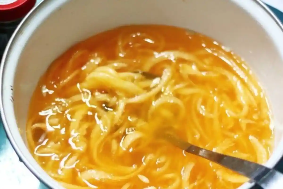 7 Menu Berbuka Puasa, Minuman Segar Pelepas Dahaga, Mulai Es Blewah dan Es Kelapa Muda & Cara Bikin