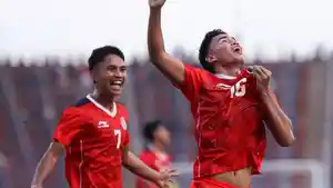 Ferarri-selebrasi-gol-timnas.jpg