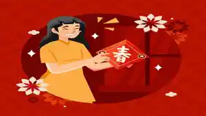 15-Ide-Kado-Hadiah-Imlek-2026-untuk-Calon-Mertua-yang-Unik-dan-Bermanfaat.jpg