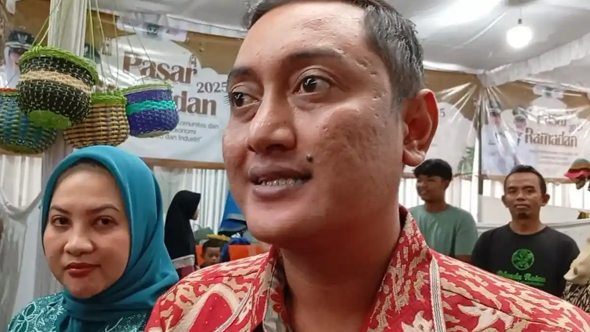 Perbaikan Jalan di Lumajang Dianggarkan Rp 20 M, Wabup Minta Warga Ikut Merawat