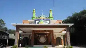 PONPES-ORA-AJI-SLEMAN.jpg