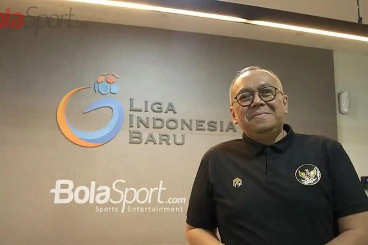 Legiun Asing dan Pemain Lokal Liga 1 2021 Wajib Divaksin Covid-19, Arema FC Sudah Jalani Vaksinasi