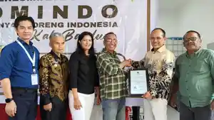 POMINDO-kspansi-ke-Subang-dan-Bandung.jpg