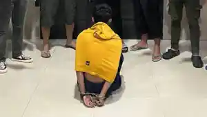 Ngaku-Jadi-Polisi-Pemuda-di-OKU-Timur-Ditangkap-Usai-Rampok-Pengendara-Korban-Diancam-Ditembak.jpg