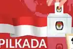 160524-pilkada5.jpg