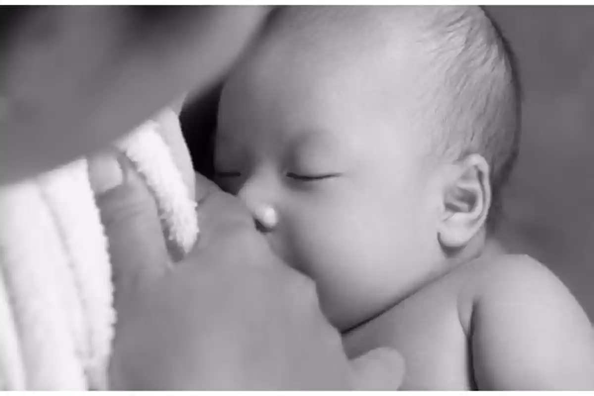 Menyusui Ternyata Punya Banyak Manfaat bagi Wanita, Bisa Lindungi Ibu dari Kanker Payudara