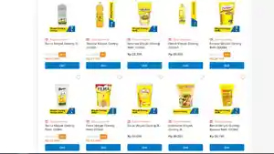 Harga-minyak-goreng-Indomaret-Rabu-8-Februari-2023.jpg