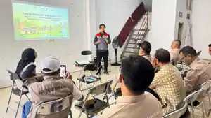 PROGRAM-energe-berdikari-pertamina.jpg