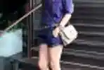 Femmy Permatasari